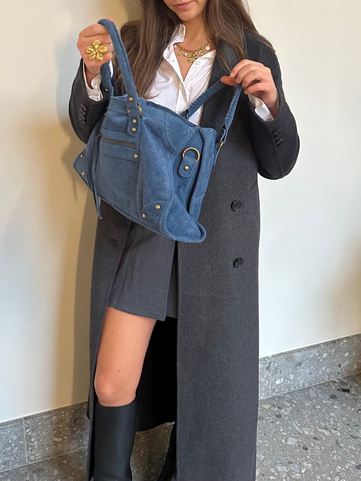BAGS J'AIME
