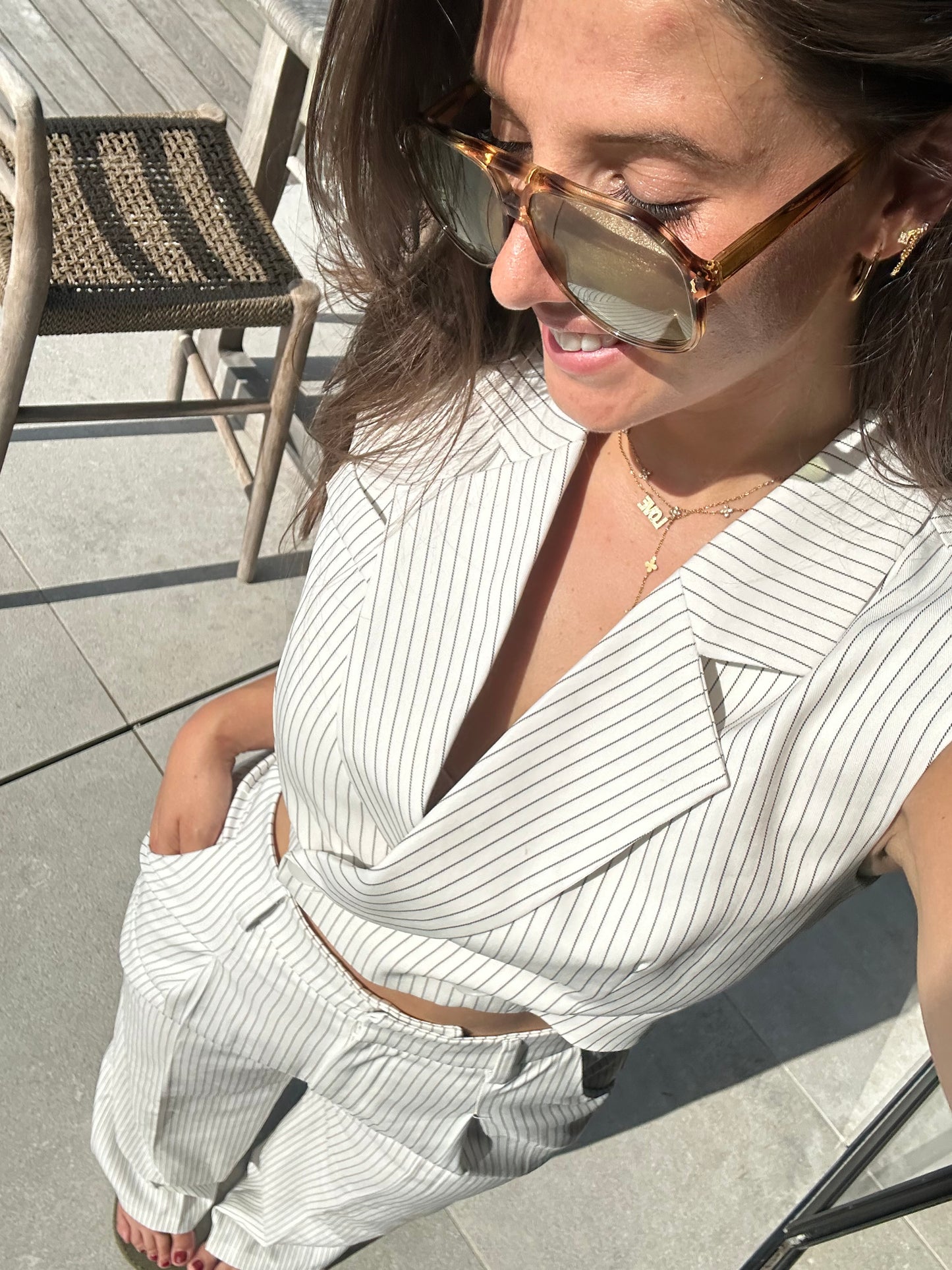 EMMELIE SET