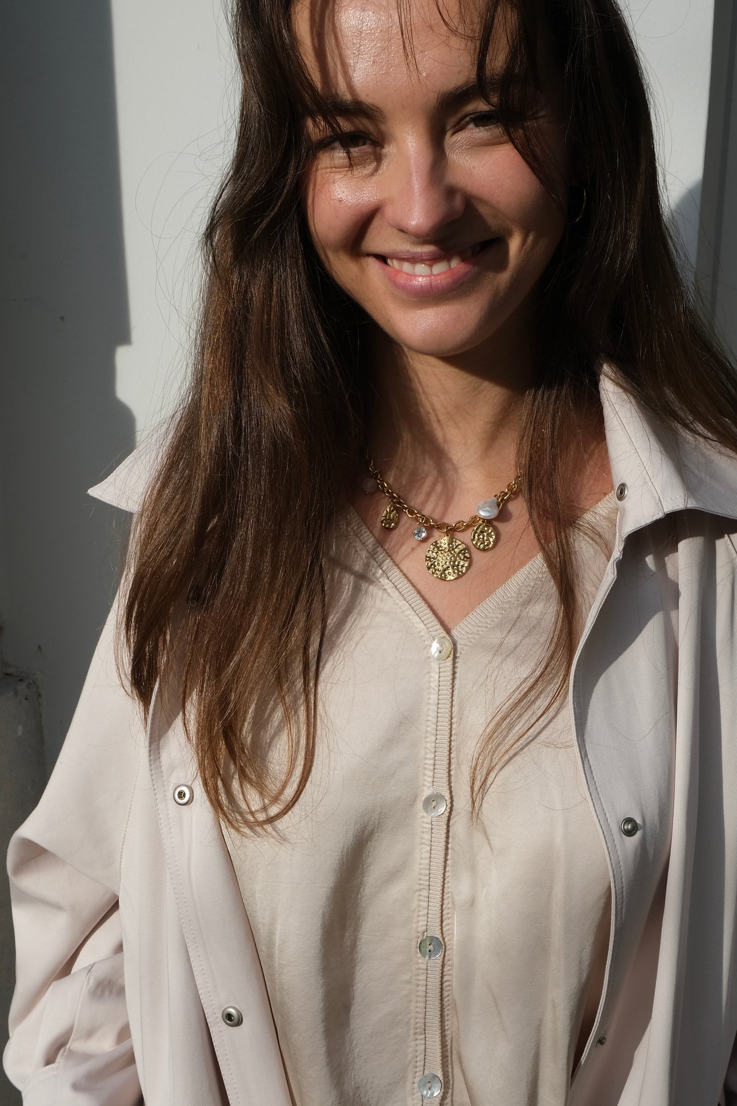 BIBI KETTING