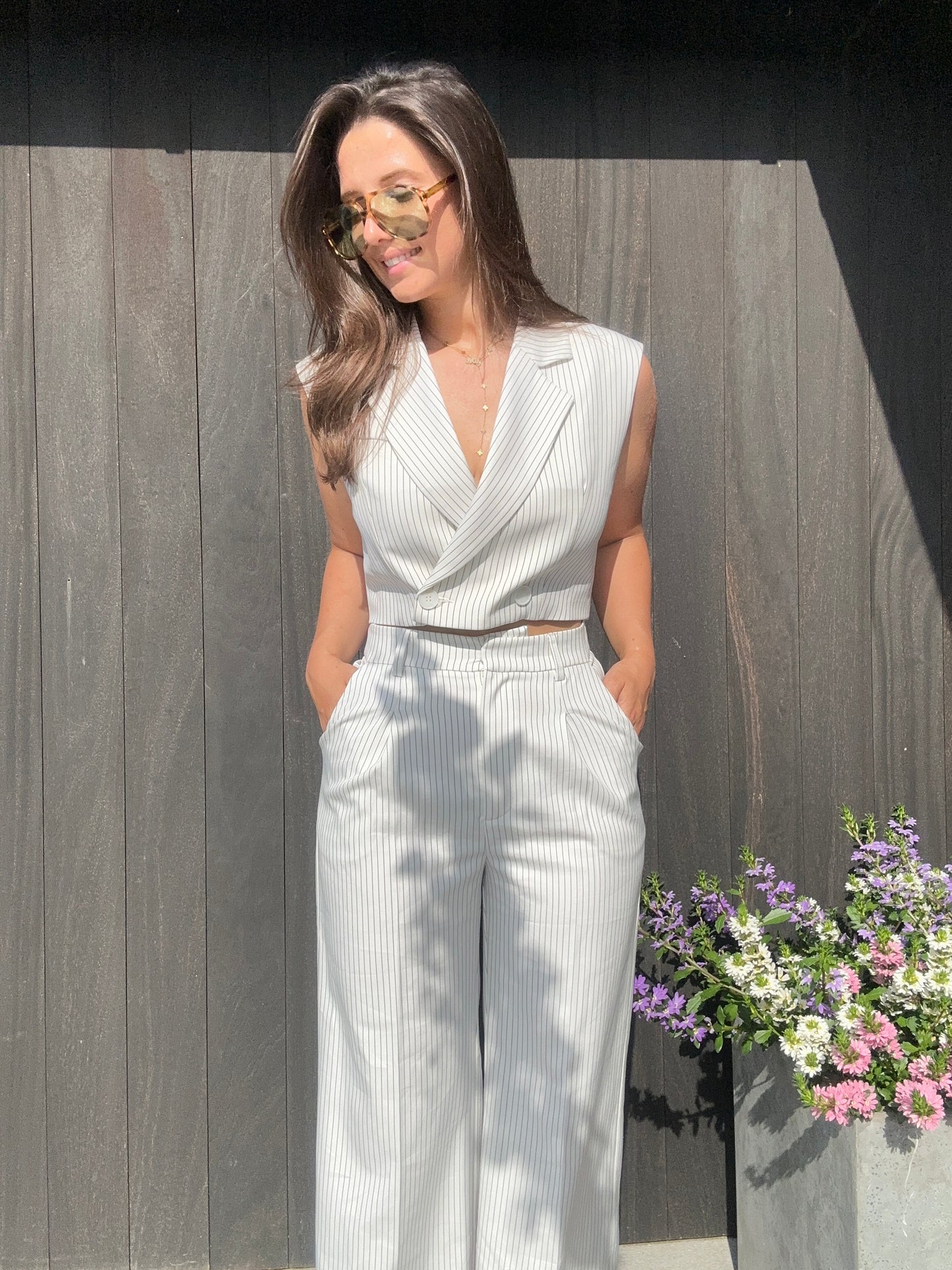EMMELIE SET