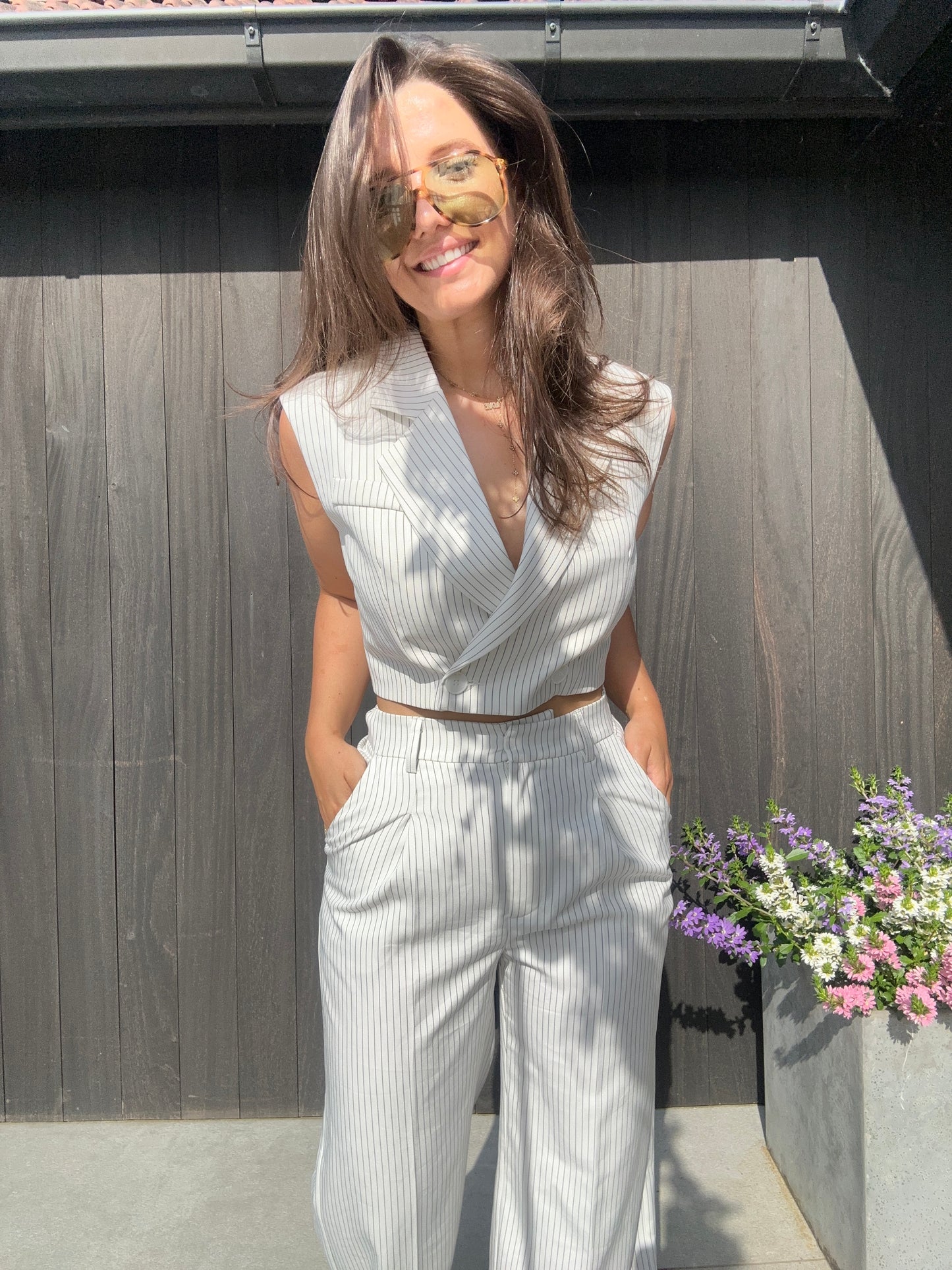EMMELIE SET