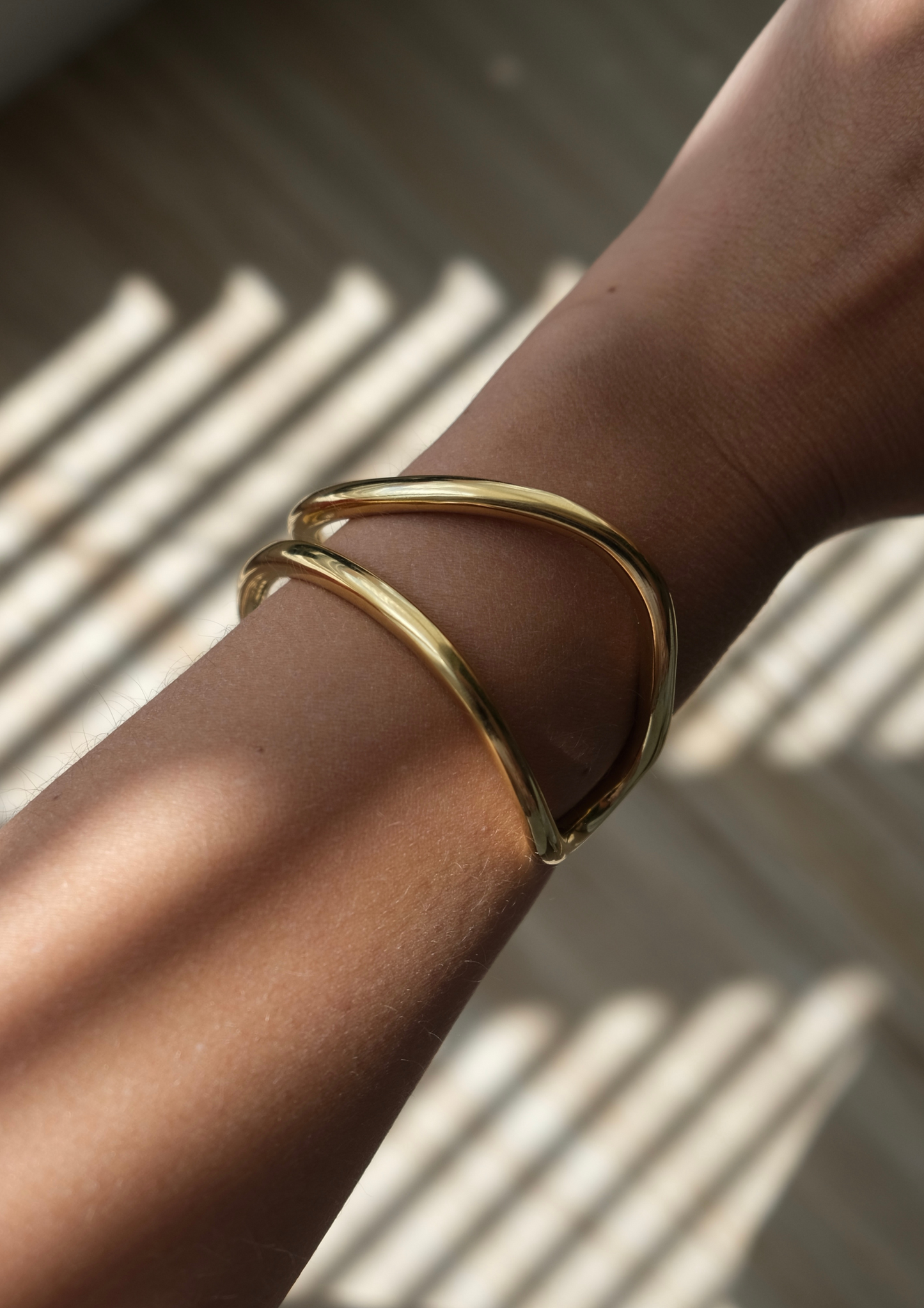 OKU BRACELET