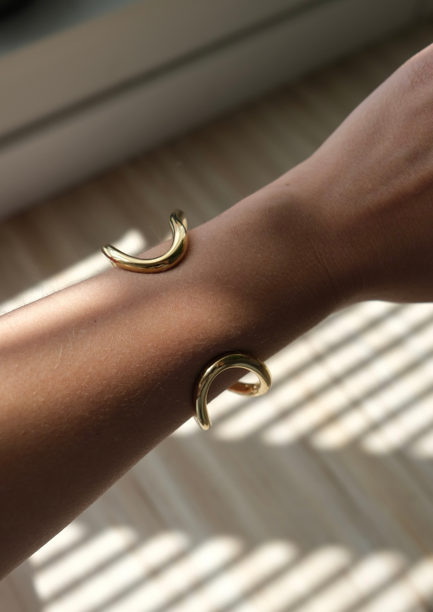 OKU BRACELET