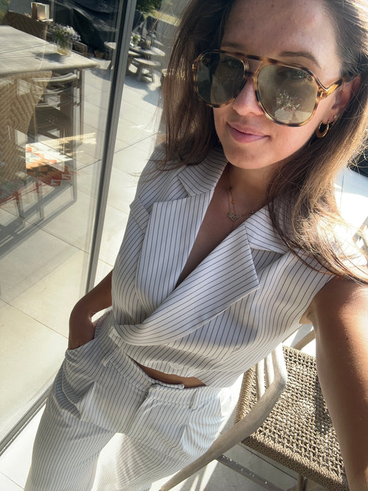EMMELIE SET