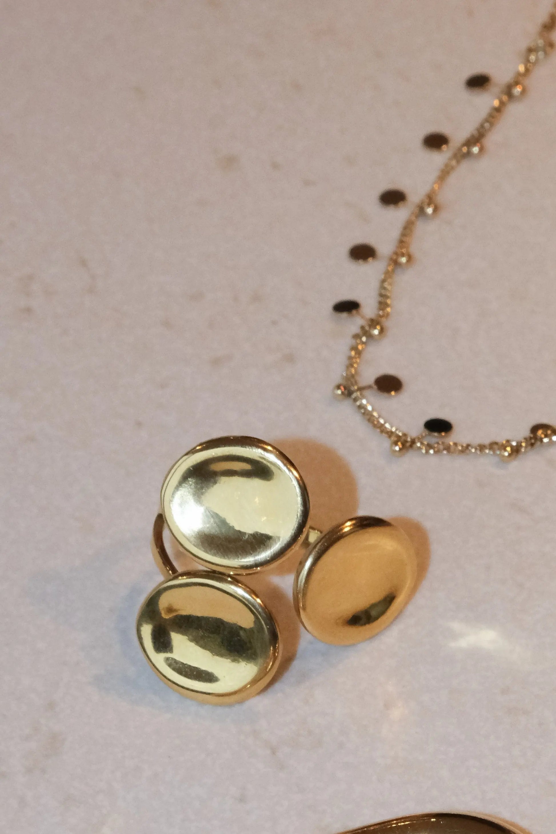 LOIS RING J'AIME
